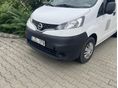 NISSAN NV200 2011/12 - 9