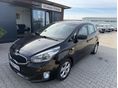 KIA CARENS 2014/2 - 1