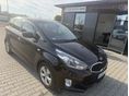 KIA CARENS 2014/2 - 2