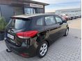 KIA CARENS 2014/2 - 3