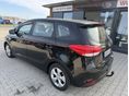 KIA CARENS 2014/2 - 4