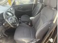 KIA CARENS 2014/2 - 5