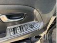 KIA CARENS 2014/2 - 6