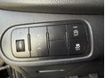 KIA CARENS 2014/2 - 7