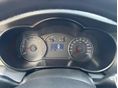 KIA CARENS 2014/2 - 8