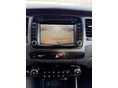 KIA CARENS 2014/2 - 9