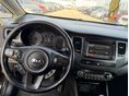 KIA CARENS 2014/2 - 10