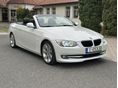 BMW 318 2011/4 - 1