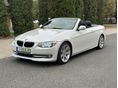 BMW 318 2011/4 - 2