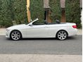 BMW 318 2011/4 - 3