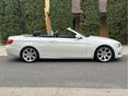 BMW 318 2011/4 - 4