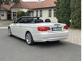 BMW 318 2011/4 - 5
