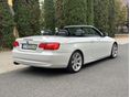 BMW 318 2011/4 - 6