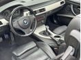 BMW 318 2011/4 - 7