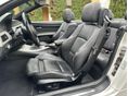 BMW 318 2011/4 - 8