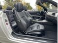BMW 318 2011/4 - 9