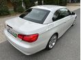 BMW 318 2011/4 - 11
