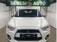MITSUBISHI ASX 2016/9 - 1