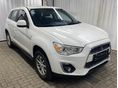 MITSUBISHI ASX 2016/9 - 3