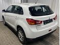 MITSUBISHI ASX 2016/9 - 5