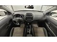 MITSUBISHI ASX 2016/9 - 6