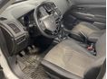 MITSUBISHI ASX 2016/9 - 7