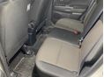 MITSUBISHI ASX 2016/9 - 8