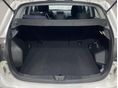MITSUBISHI ASX 2016/9 - 9