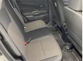 MITSUBISHI ASX 2016/9 - 10