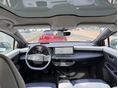 NISSAN LEAF 2026 - 2