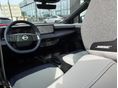 NISSAN LEAF 2026 - 3