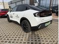 NISSAN LEAF 2026 - 4