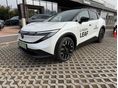 NISSAN LEAF 2026 - 5