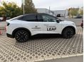 NISSAN LEAF 2026 - 1