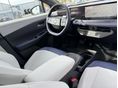NISSAN LEAF 2026 - 6