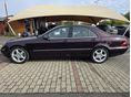 MERCEDES-BENZ S 320 2001 - 6