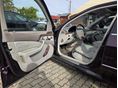 MERCEDES-BENZ S 320 2001 - 7