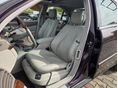 MERCEDES-BENZ S 320 2001 - 8