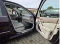 MERCEDES-BENZ S 320 2001 - 9