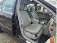 MERCEDES-BENZ S 320 2001 - 10
