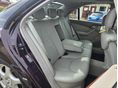 MERCEDES-BENZ S 320 2001 - 11