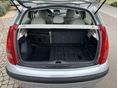 CITROEN C3 2002/8 - 11