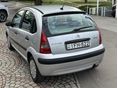 CITROEN C3 2002/8 - 4