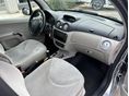 CITROEN C3 2002/8 - 6