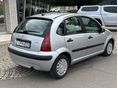 CITROEN C3 2002/8 - 3