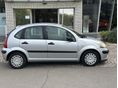 CITROEN C3 2002/8 - 2