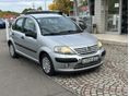CITROEN C3 2002/8 - 1