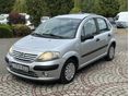 CITROEN C3 2002/8 - 5