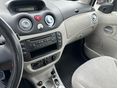 CITROEN C3 2002/8 - 8
