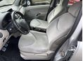 CITROEN C3 2002/8 - 7